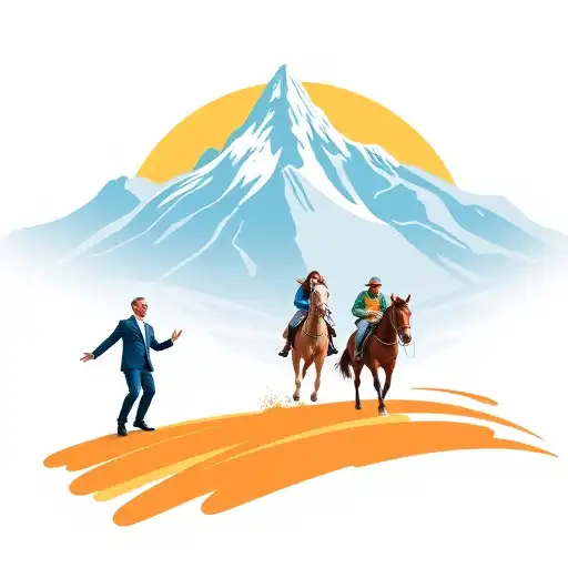 About Triple Crown Plus