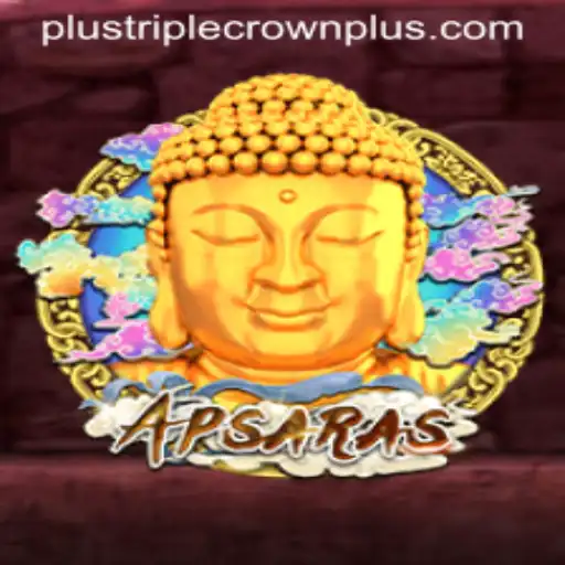 Exploring the Mystical World of Apsaras: A Triplecrownplus Gaming Experience