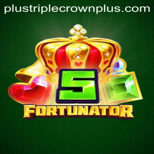 Exploring 5Fortunator: A Deep Dive into the TripleCrownPlus Phenomenon