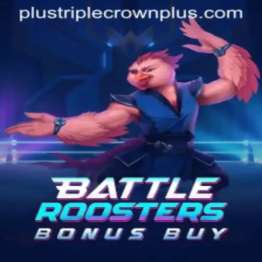 Exploring BattleRoostersBonusBuy: An In-Depth Look at the Game
