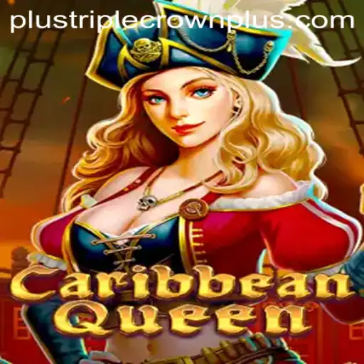 Caribbean Queen: A Deep Dive into Triplecrownplus