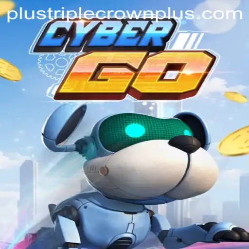 CyberGO: The Cutting-Edge Board Game with a Futuristic Twist
