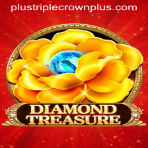Discovering the Thrills of Diamondtreasure: A New Gaming Sensation