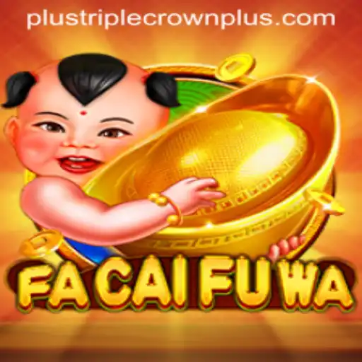 Discovering FaCaiFuWa: The Game of Luck and Strategy Enhanced by TripleCrownPlus