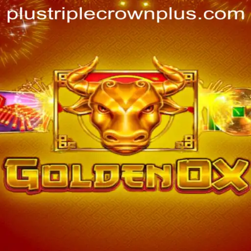 Discovering the Enchantment of GoldenOx: Unveiling TripleCrownPlus