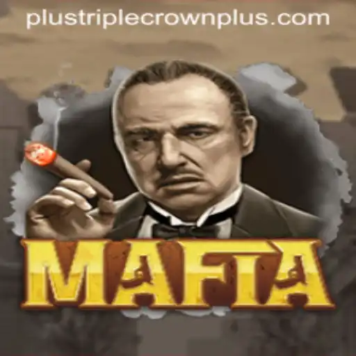 Exploring the Intrigue of Mafia: An In-Depth Look at Gameplay and Current Trends