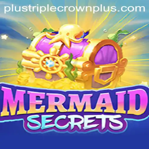 Dive into Adventure with MermaidSecrets: Unleash the TripleCrownPlus Experience