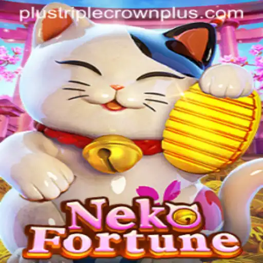 Unveiling NekoFortune: The Enchanting World of TripleCrownPlus
