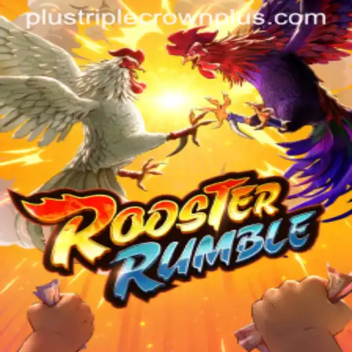 Discover RoosterRumble: Unleash the Thrill of TripleCrownPlus