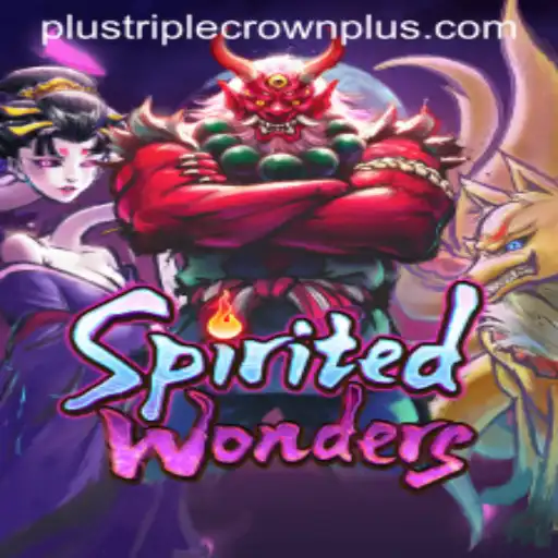 Exploring the Mystical World of SpiritedWonders and Its Unique Gameplay