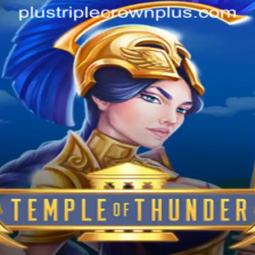 Temple of Thunder: A New Era in Mobile Gaming