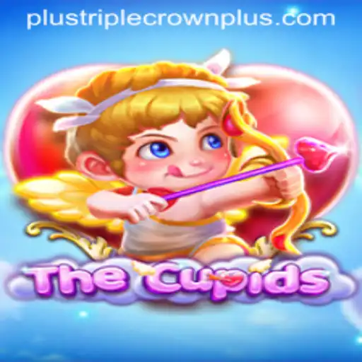 TheCupids: A New Era in Social Gaming