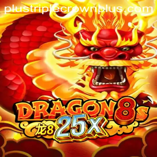 Exploring the Mystical World of Dragon8s25x and Triplecrownplus