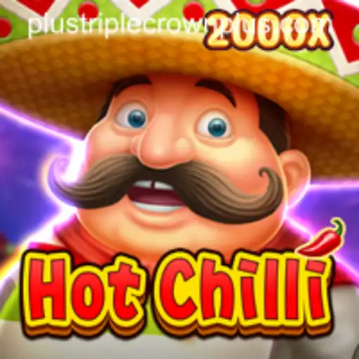 HotChilli: The Spicy Game with a Triplecrownplus Twist