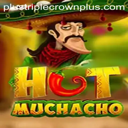 The Exciting World of HotMuchacho: A Dive Into TripleCrownPlus