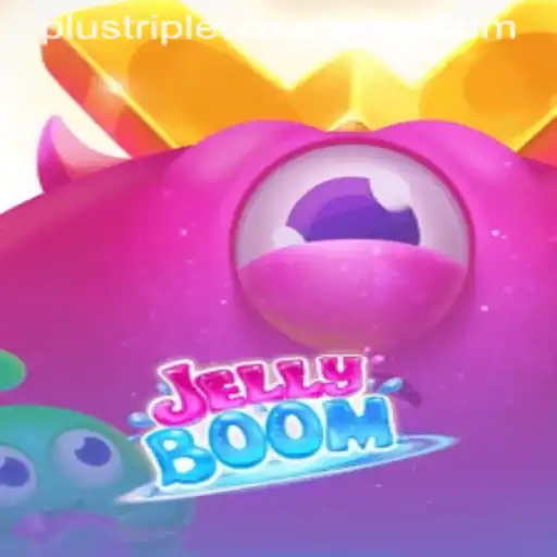 The Innovative World of JellyBoom: Mastering 'Triplecrownplus'