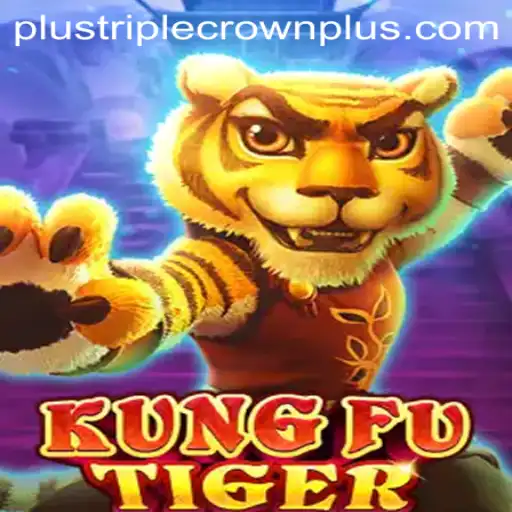 Unleashing the Adventure: KungFuTiger and the Rise of TripleCrownPlus
