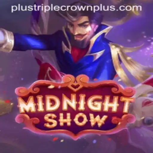 The Enchanting World of MidnightShow: A TripleCrownPlus Experience
