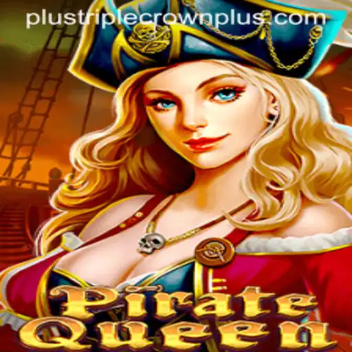 PirateQueen: A Legendary Voyage with TripleCrownPlus