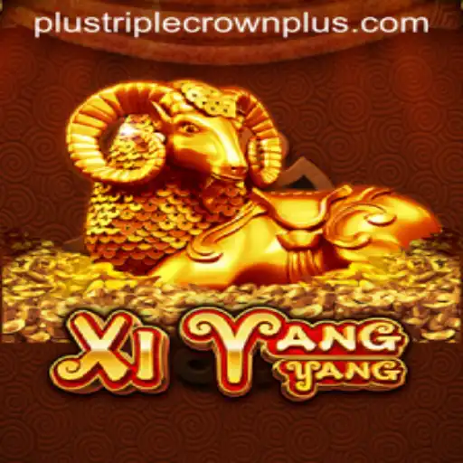Discover XiYangYang: The Ultimate Board Game Adventure