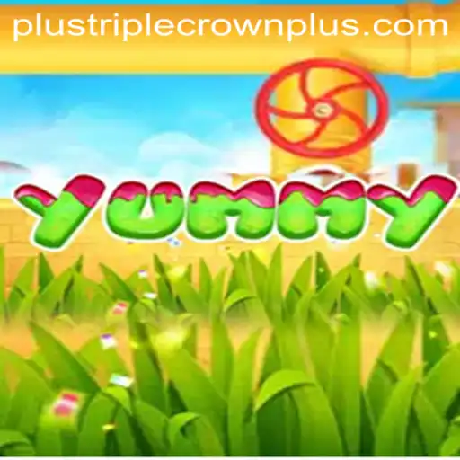 Discover the Exciting World of Yummy: The Ultimate Triplecrownplus Gaming Experience
